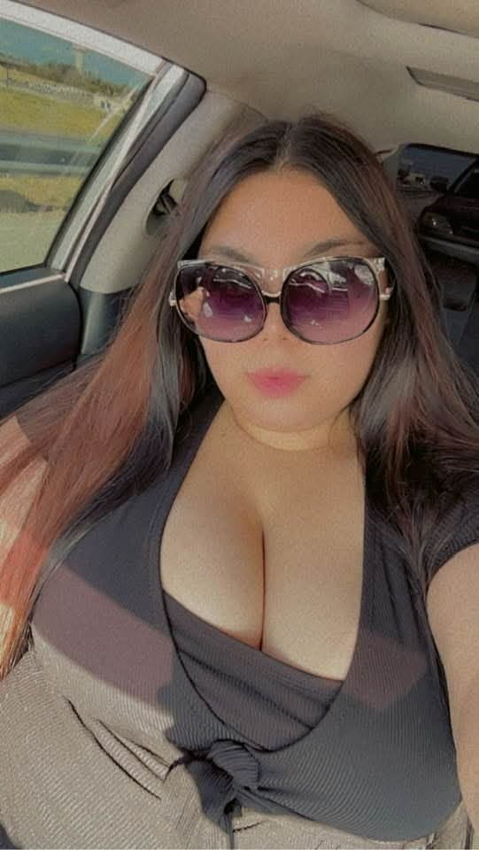 Big boobs latina bbc lover