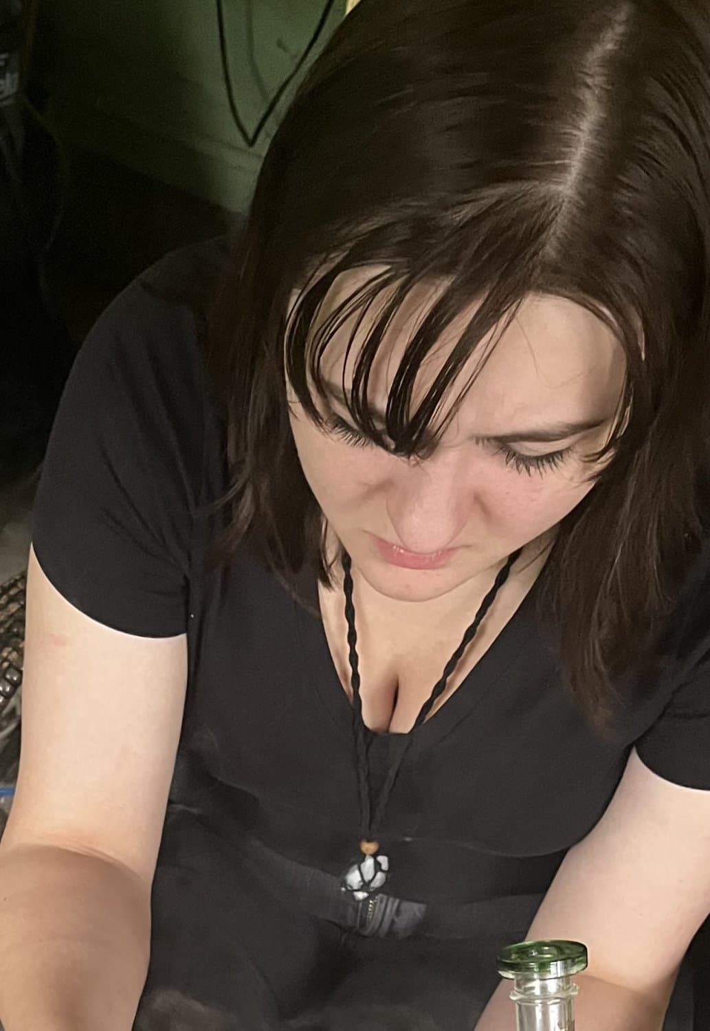 Fuck Fuck Fuuuuck! Liz Liz Liz Liz Liz Liz Liz Liz Liz!!! (Been Gooning For Hours Now!) ?‍????