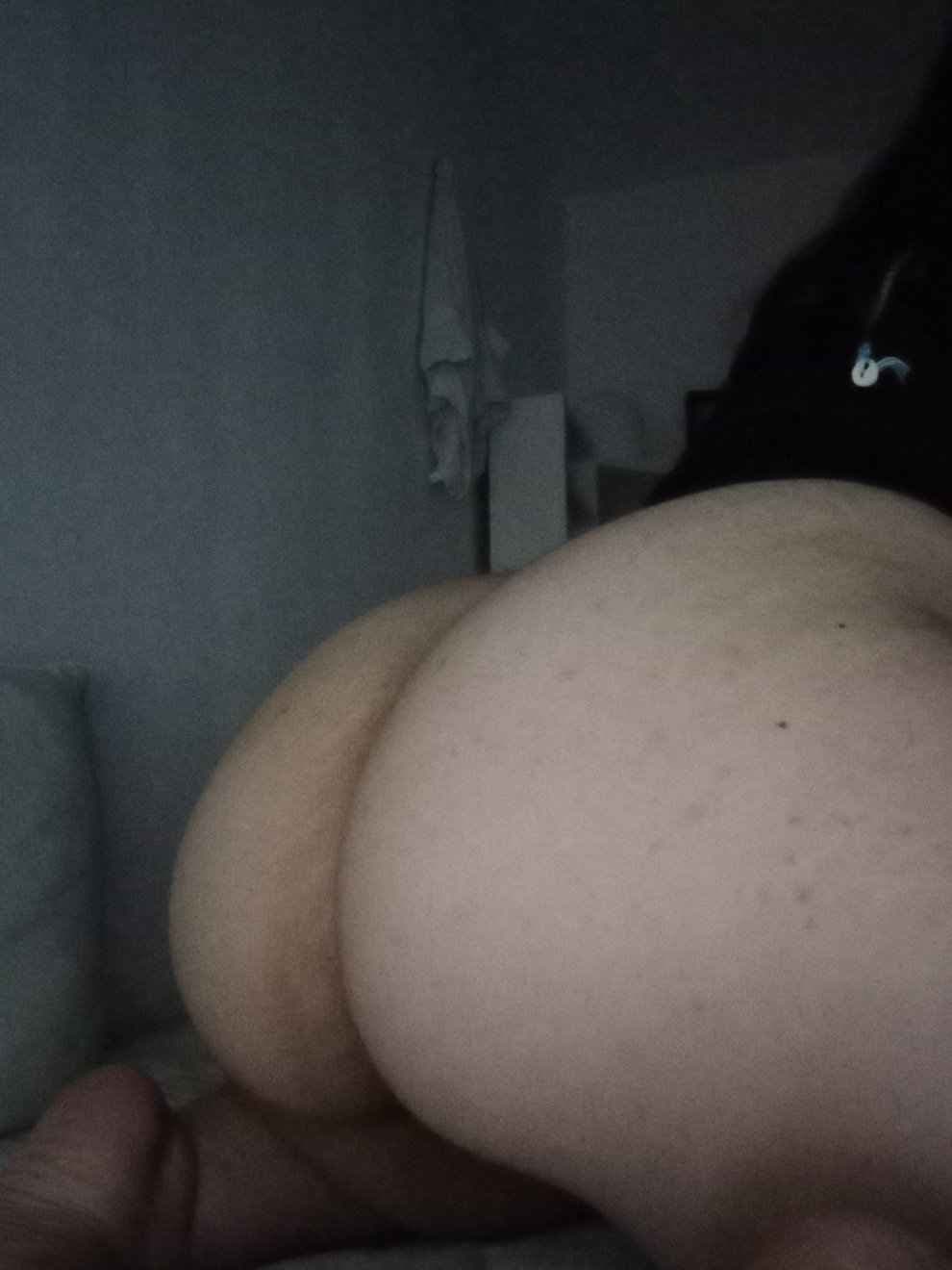 Caiu na net iris gonçalves (luvv.kikki_) vazada do telegram