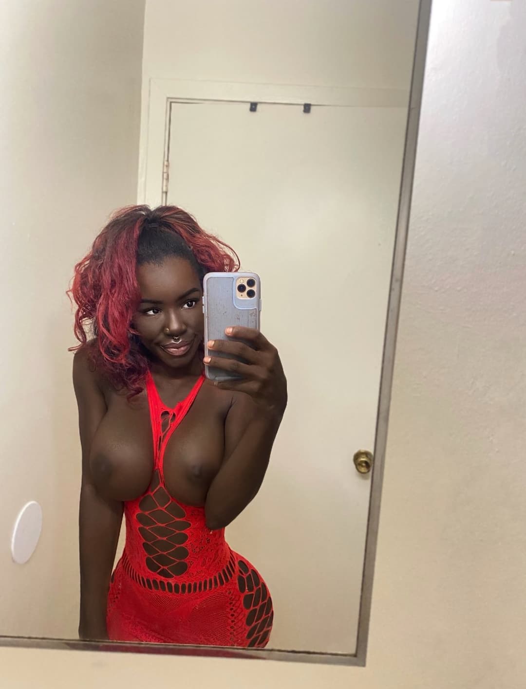 Hershey Special Dark Chocolate