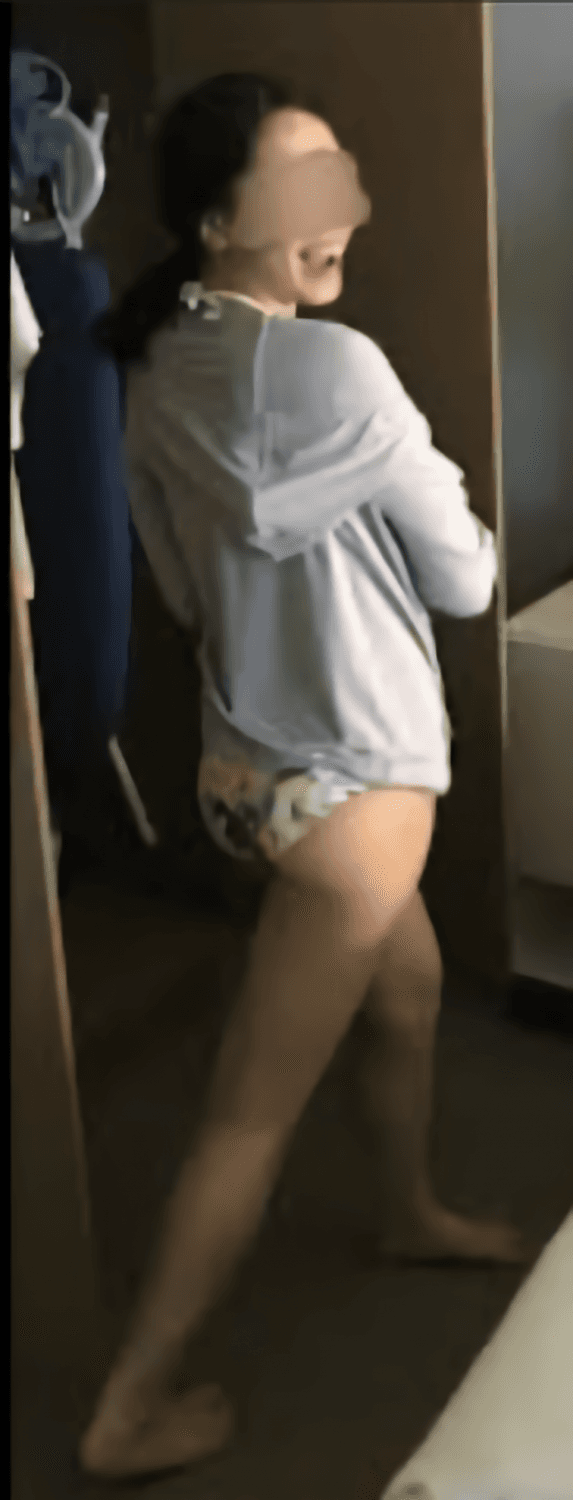 Click to view full size Amature wife