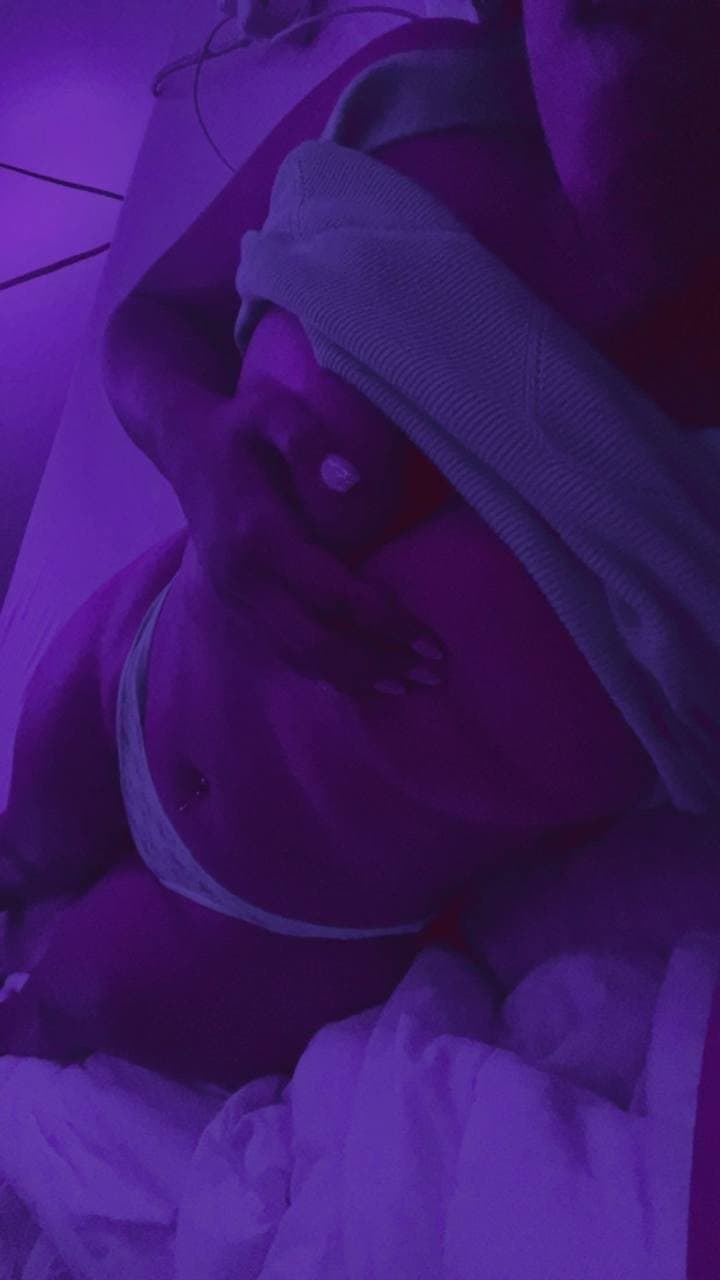 Hot Latina Teacher Leaked