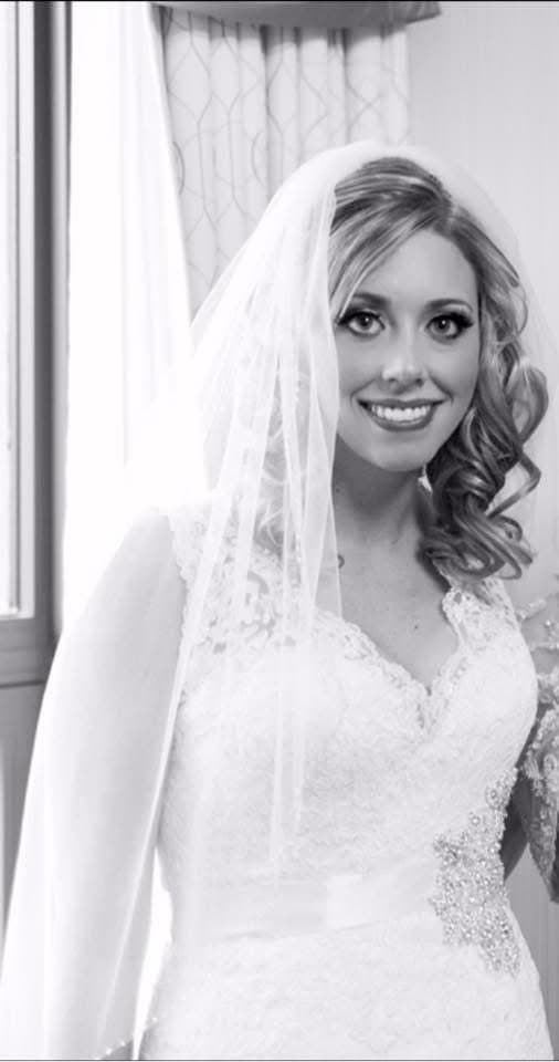 Susie had some massive fucking honkers back in the day!!