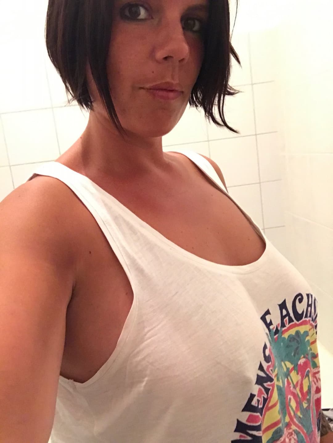 Toutes mes vidéos ont été supprimées ? me revoilà ❤️ avec ma mère ???