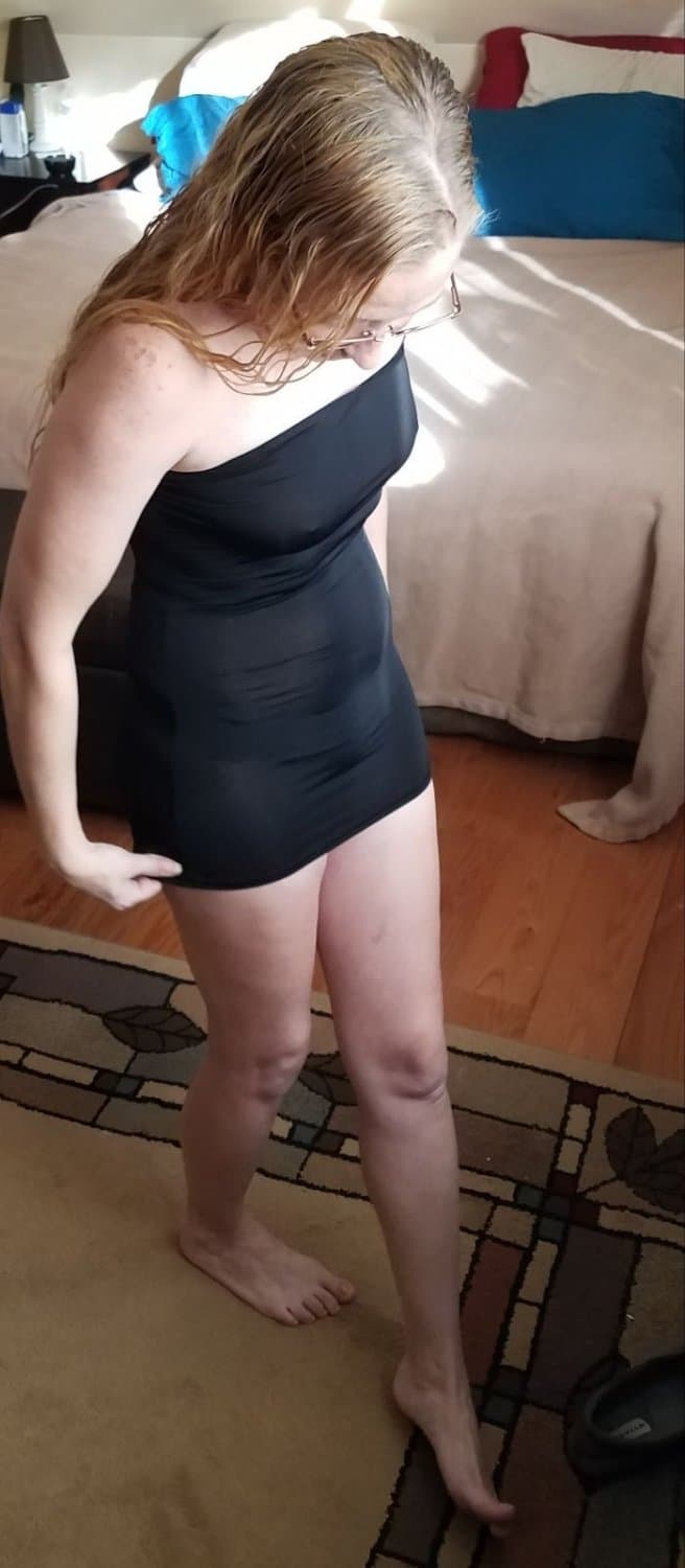 Jackie QOS Orlando Fl