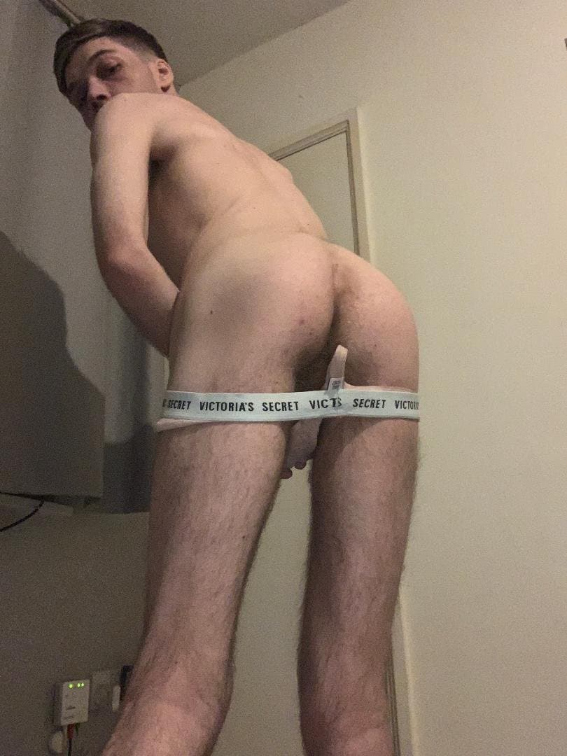 Danny Liverpool UK Submitted?