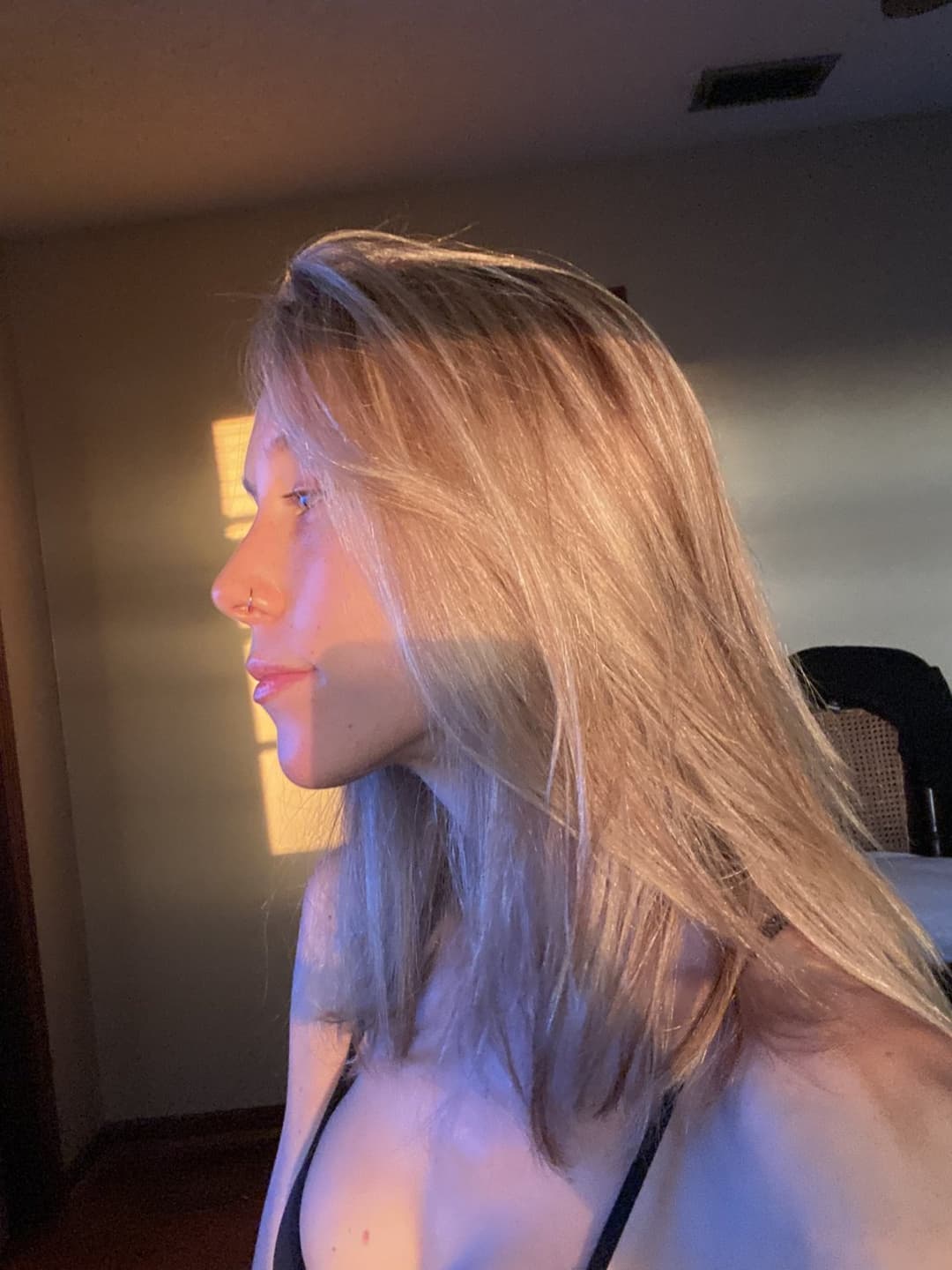 Dancer pics (vid on my profile)