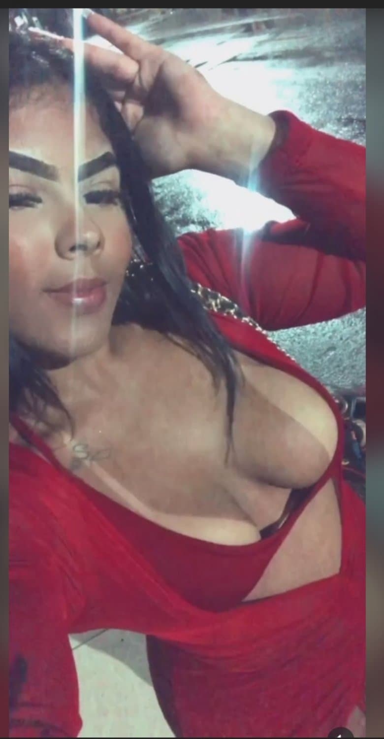 Click to view full size Agatha Brito novinha cavala de Belém part 2