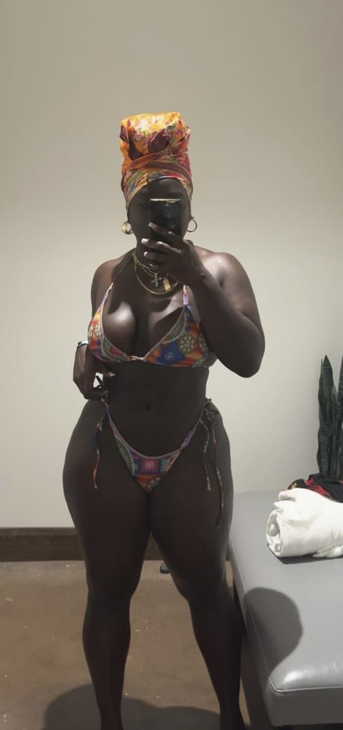 Dark Chocolate Princess ????????????????????????????????????