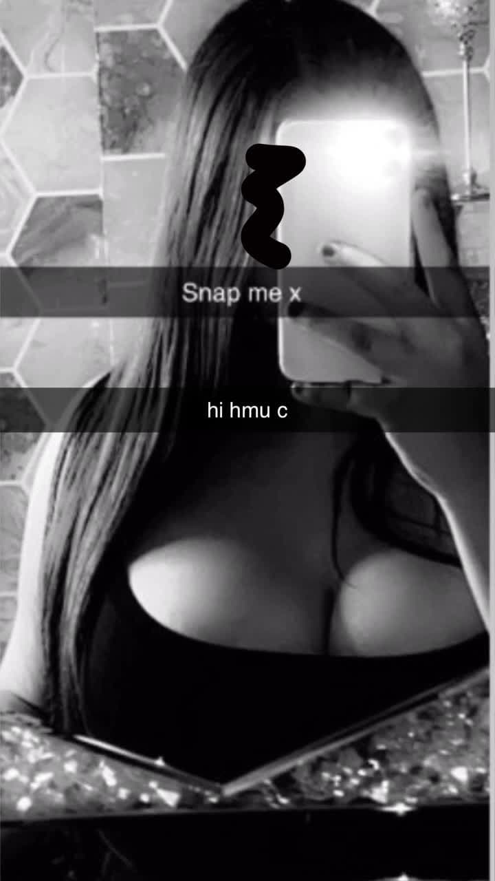 18year old next door neighbour I fuck