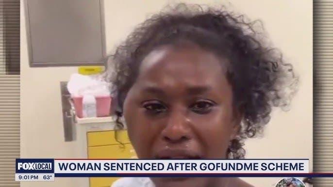 Brick Lady Was Supposed To Let Me Fuck When I Came to HTX But Now She In Jail With Social Media Ban