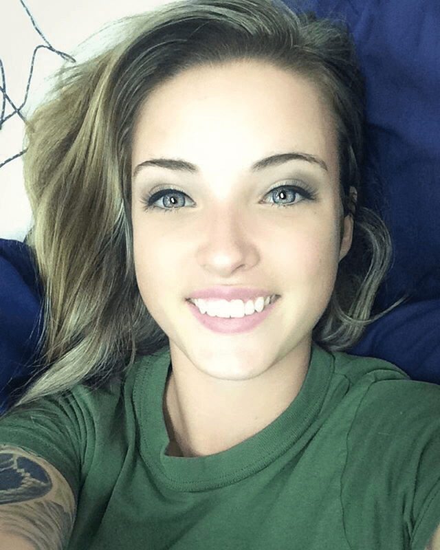 Military Slut Fucked Filled & LeAkEd