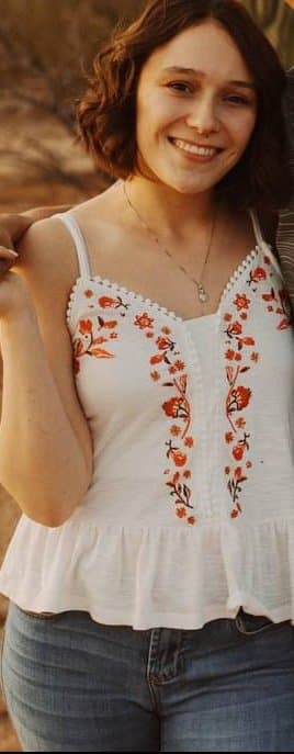 stepsis pics/panties/tribs