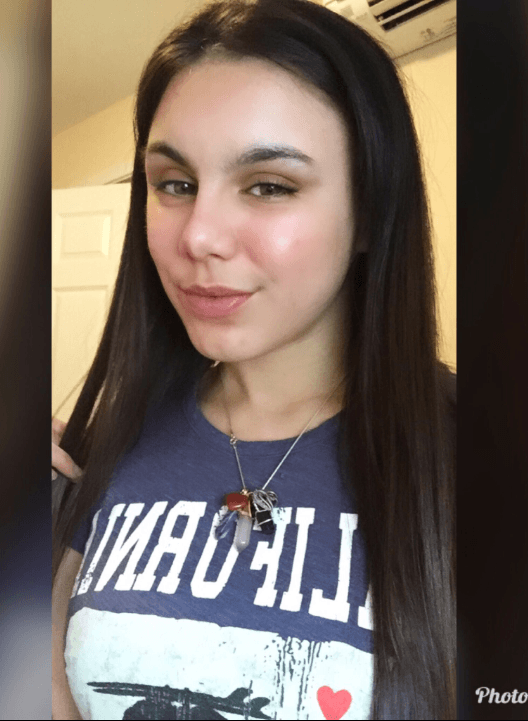 Click to view full size Classmates Sister