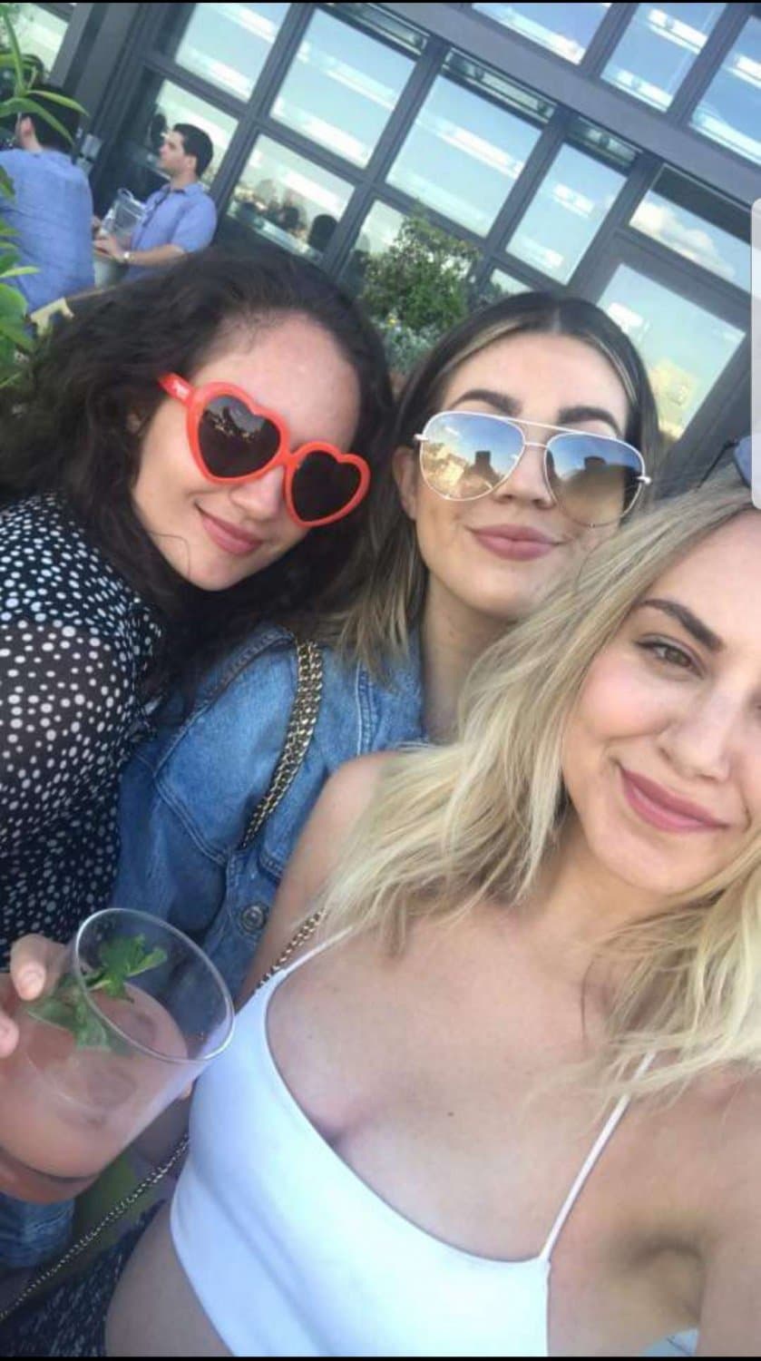 This pretty little barbie doll needs her face gangbanged