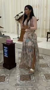 Compilacion de cristianas culonas