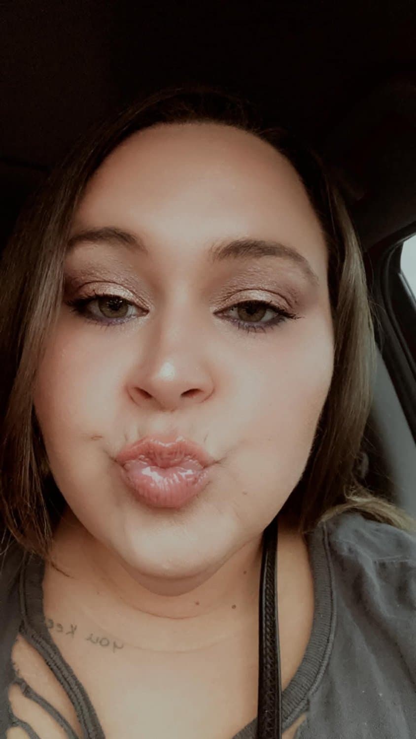 SSBBW BIG ASS & BIG BOOBS