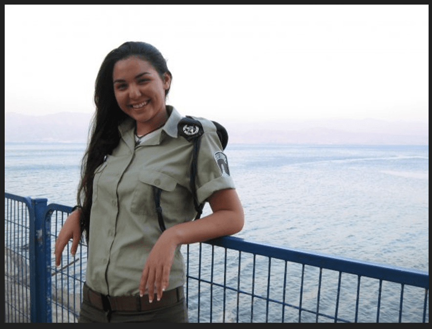 Israeli cumslut smokes and takes cum and cock from condoms