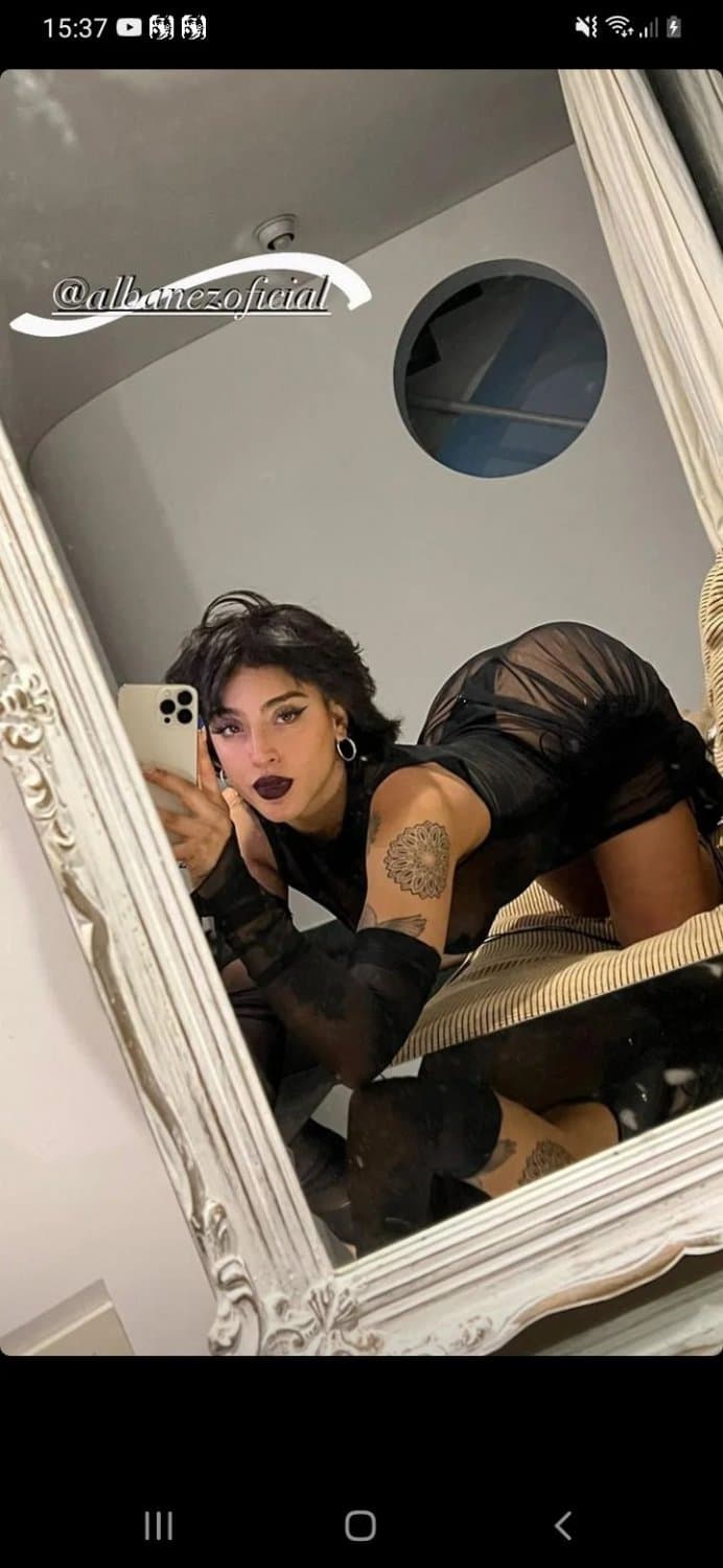 Click to view full size De quién les gustaría una compilación ?? o sugieran alguien