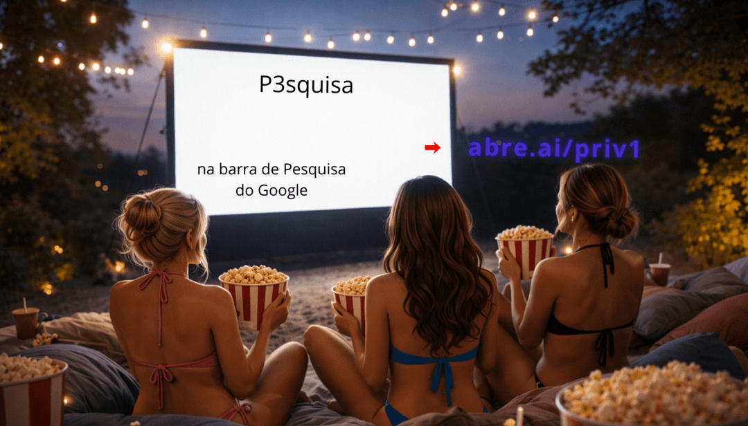 Loirinha branquinha putinha vazada pagando boquete babado puta vadia sensual magrinha delícia