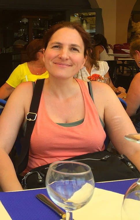 Best of amateur matures #141