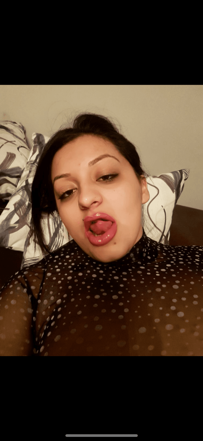 Extreme risk face posted! Slut Sandra from Mainz!just 2 minutes posted