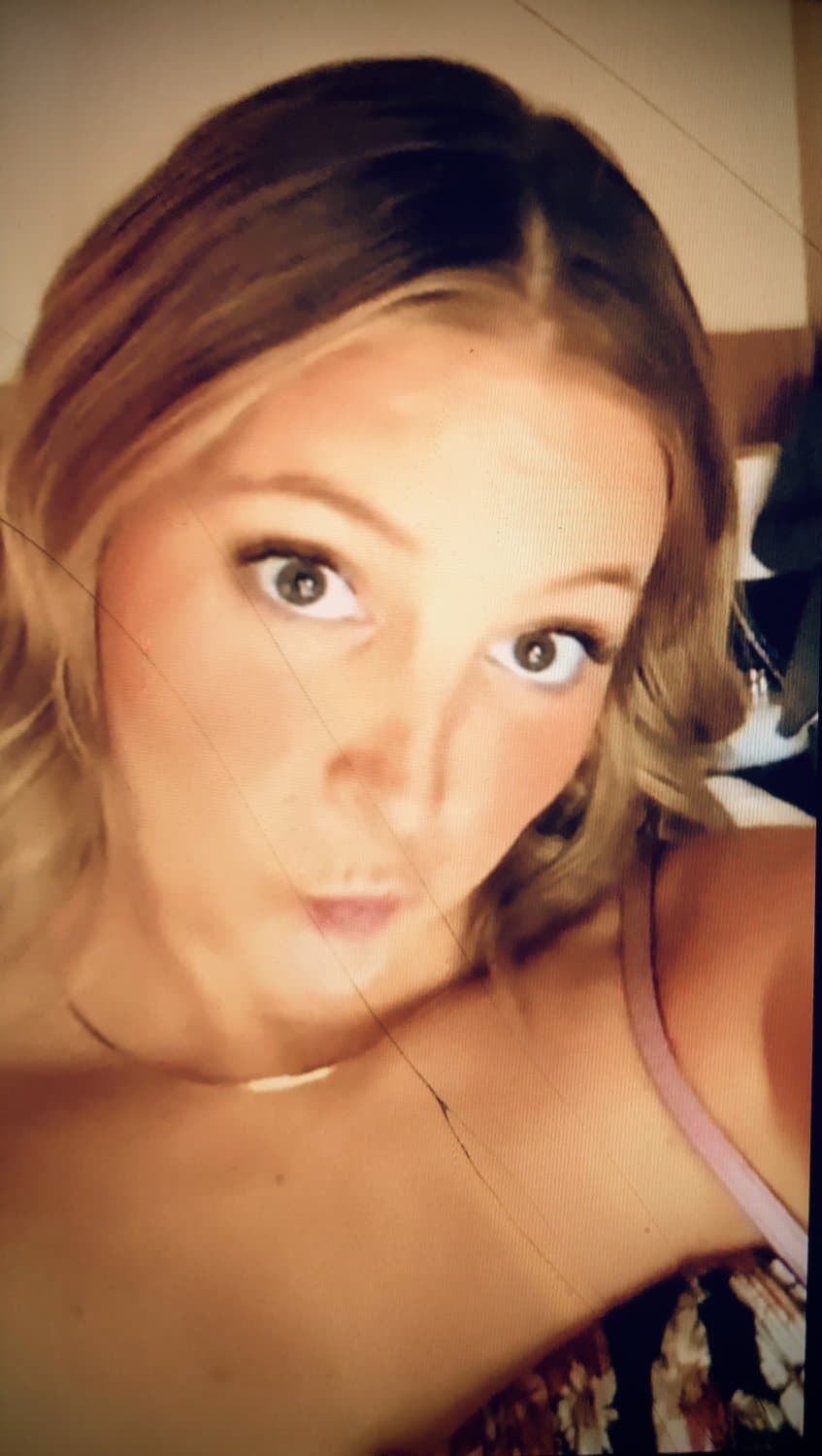 Love Cummming to these Pictures