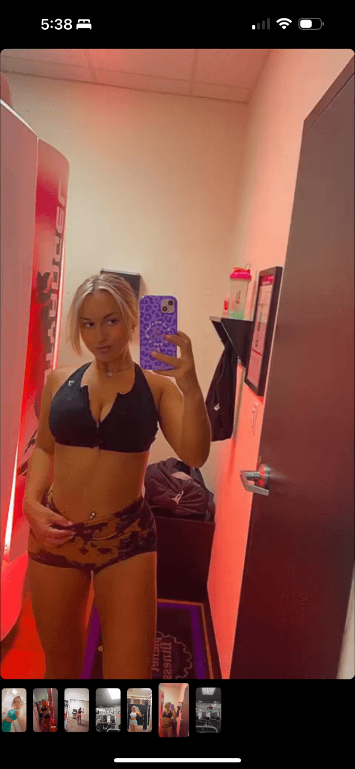 Jealous of walkin in on this guy in my dorm slapping and sliding his hard cock between her nice tits