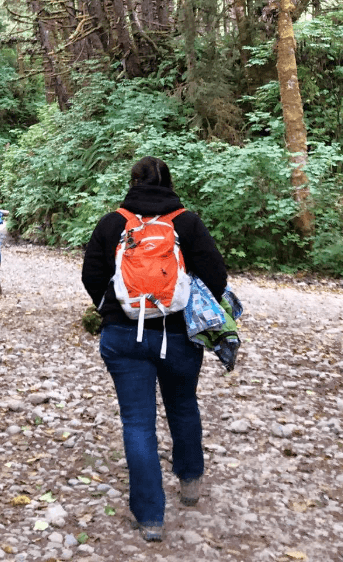 fat ass milf english teacher