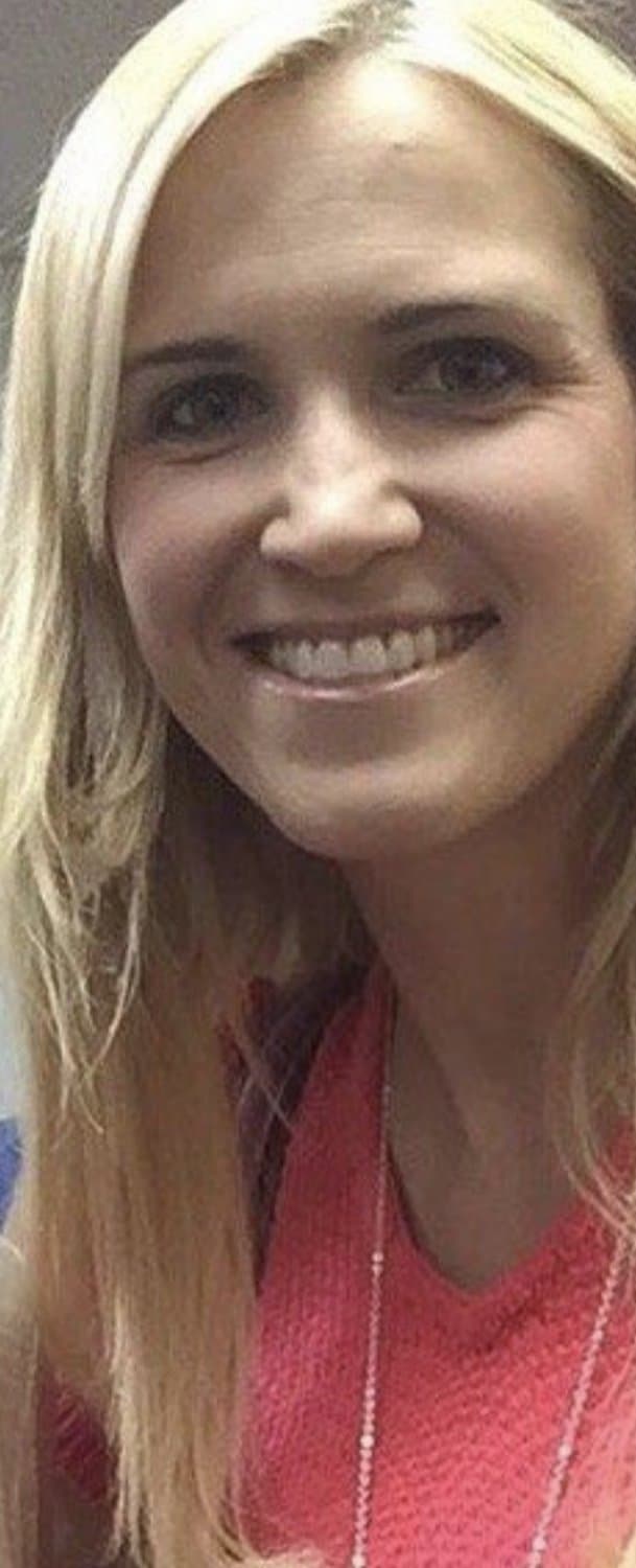 Nurse, New Bride, Stacy, 39, cock hungry at wedding and cheating in hotels & car all unprotected