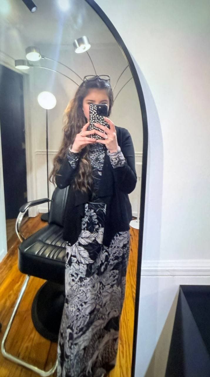 Slutty bitch get fisting and fucked hard