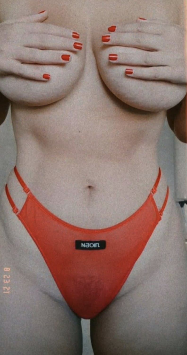 From skinny to thick teen | + pics with mom , hot pics , nudes , hot pics her mom