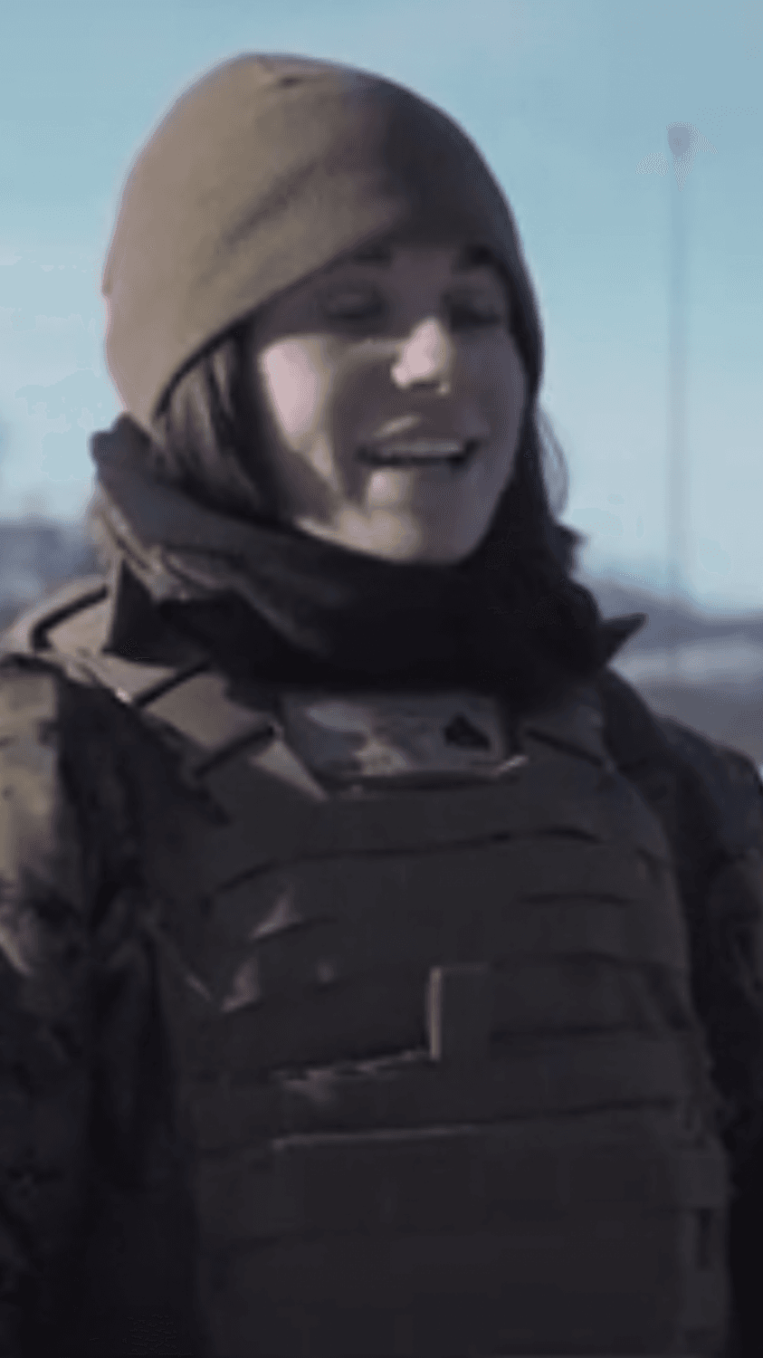 Barracks bunny. Thank you for your cervix whore. Hot ??