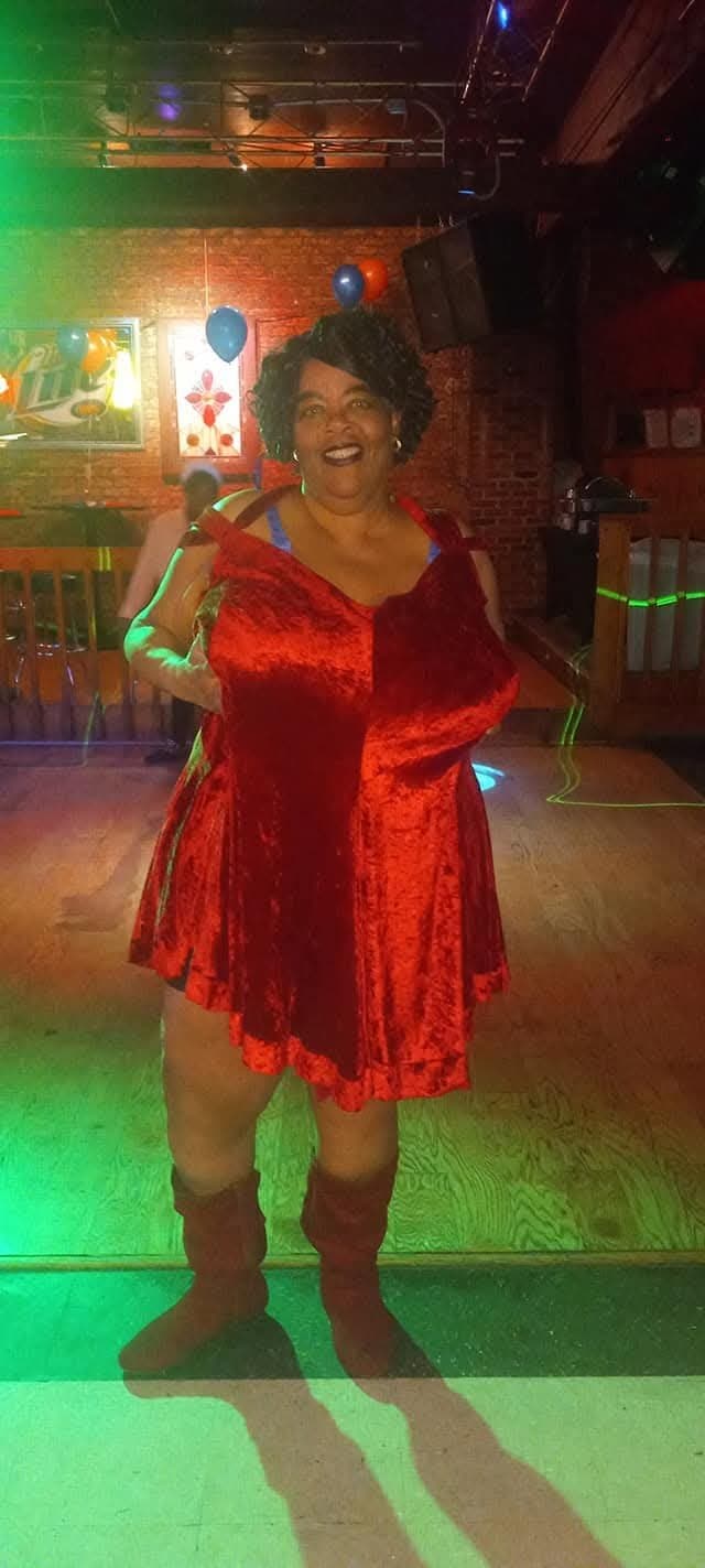 Something About Big Saggy Titty Grannies That Drive Me Crazy. & She Got Em I Would Not Pull Out 79