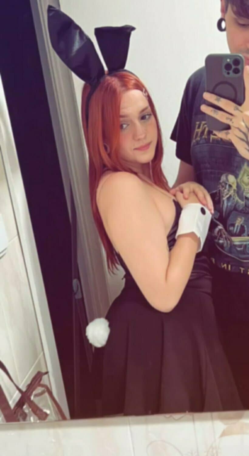 Click to view full size Aida Diaz Escudero