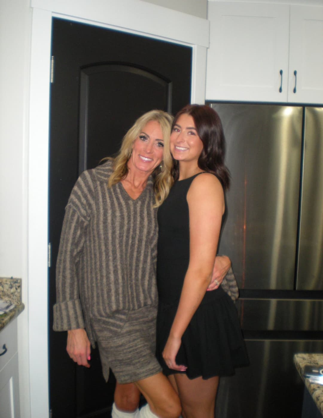 Tatted brunette teen slut laney (18)