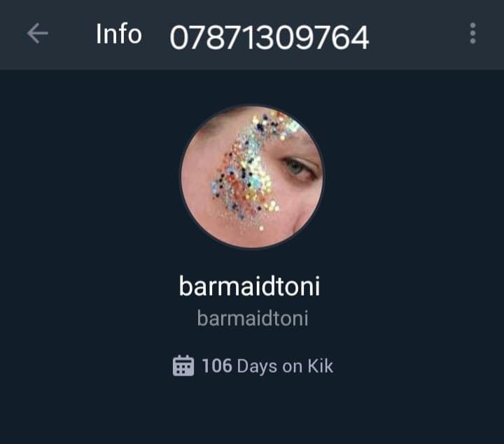 Uk fuckpig toni the fat webslut