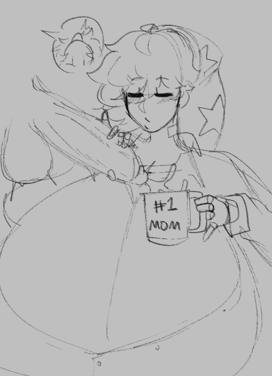 2D Futa Hentai Onahole Mix Collection