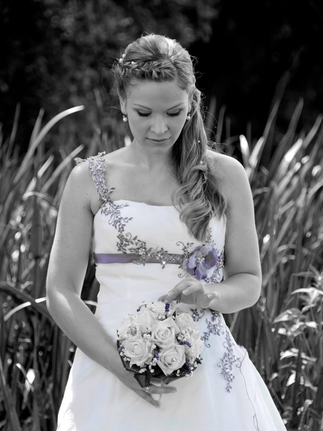 Anna, 37yo Milf from Bavaria/Germany, like to fuck and suck every cock