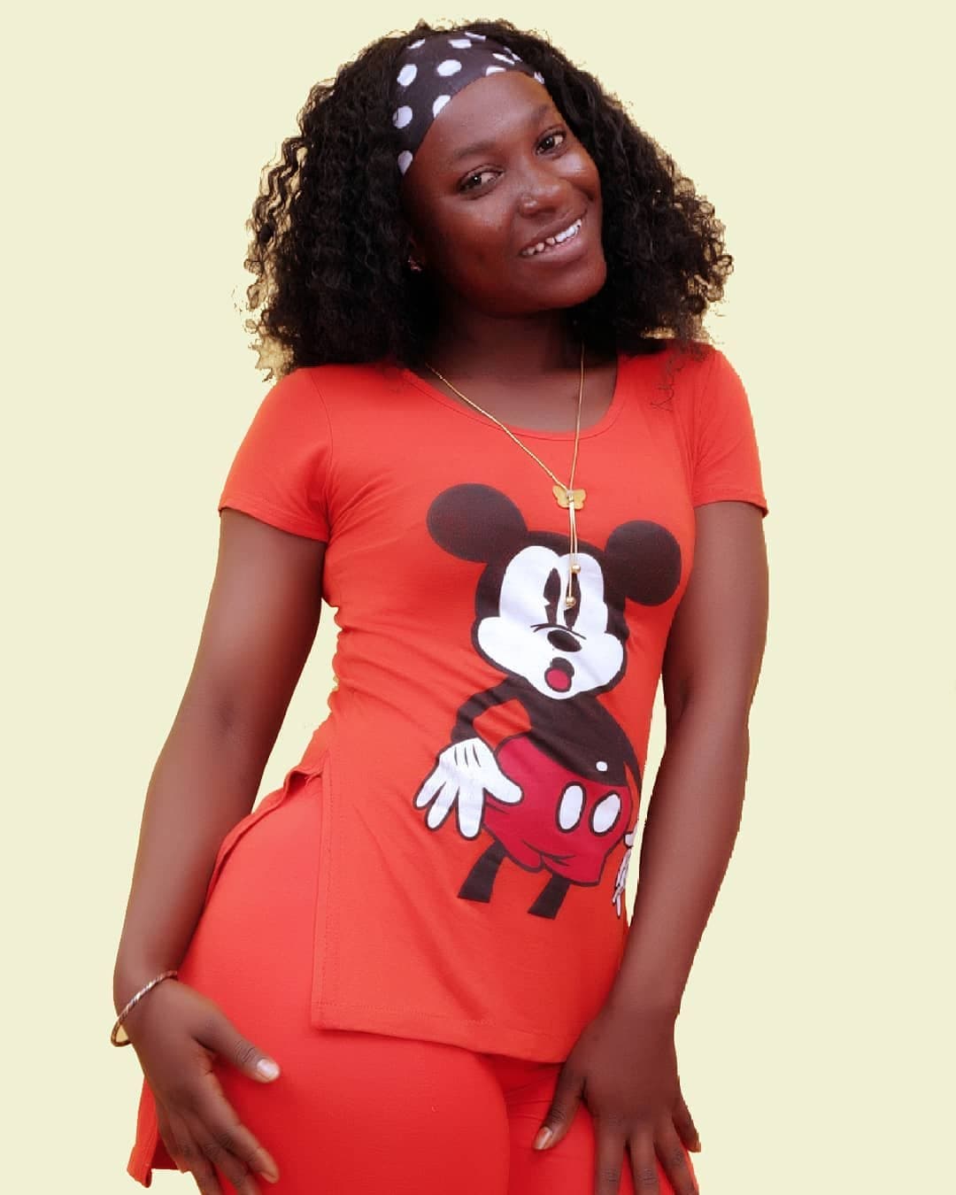 Click to view full size Emprezz Rosalyn