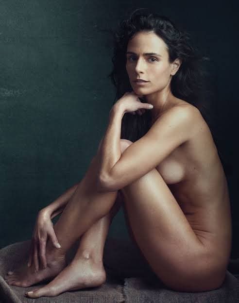 Jordana brewster-amazing boobs #2 Queen of side boobs