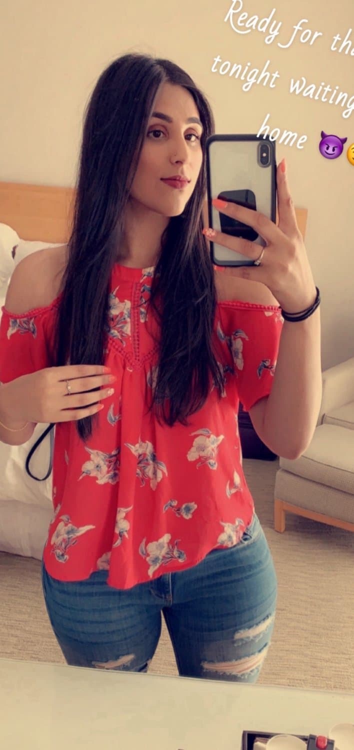 Fucked my best friends indian desi wife cheating while hes at work