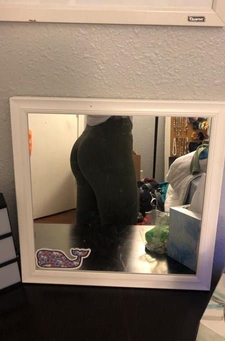 Dm check my page add me on mega New mega Add me https://mega.nz/C!XU9zlDRK