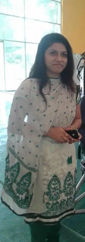 Indian modeling girl threesom leaked