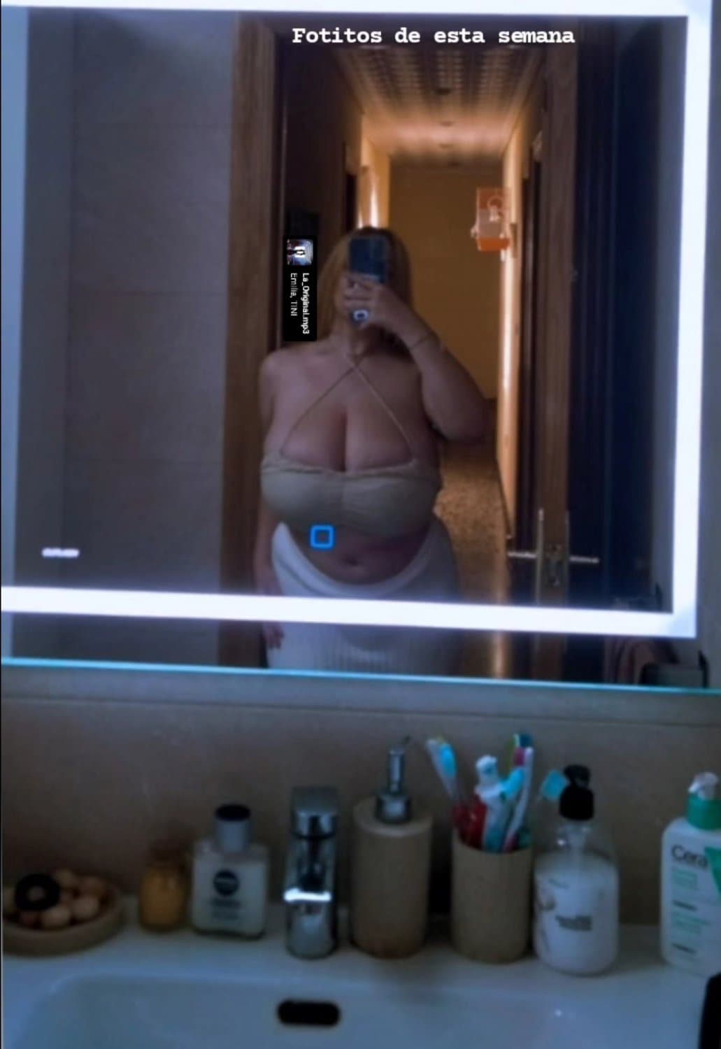 Click to view full size ig: laura.fitgirl