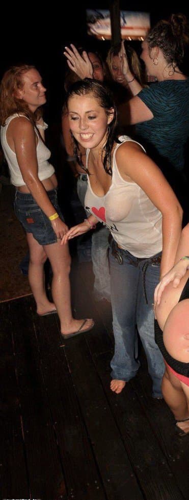 Lena Paul G G W wet T contest pre porn career