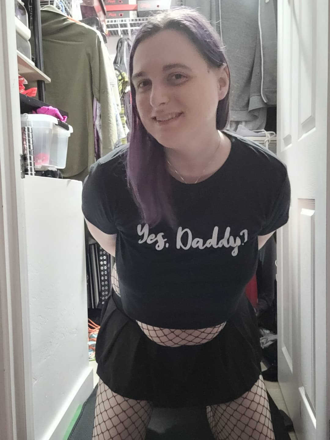 Got Stood Up, But Old Reliable Never Lets Me Down!