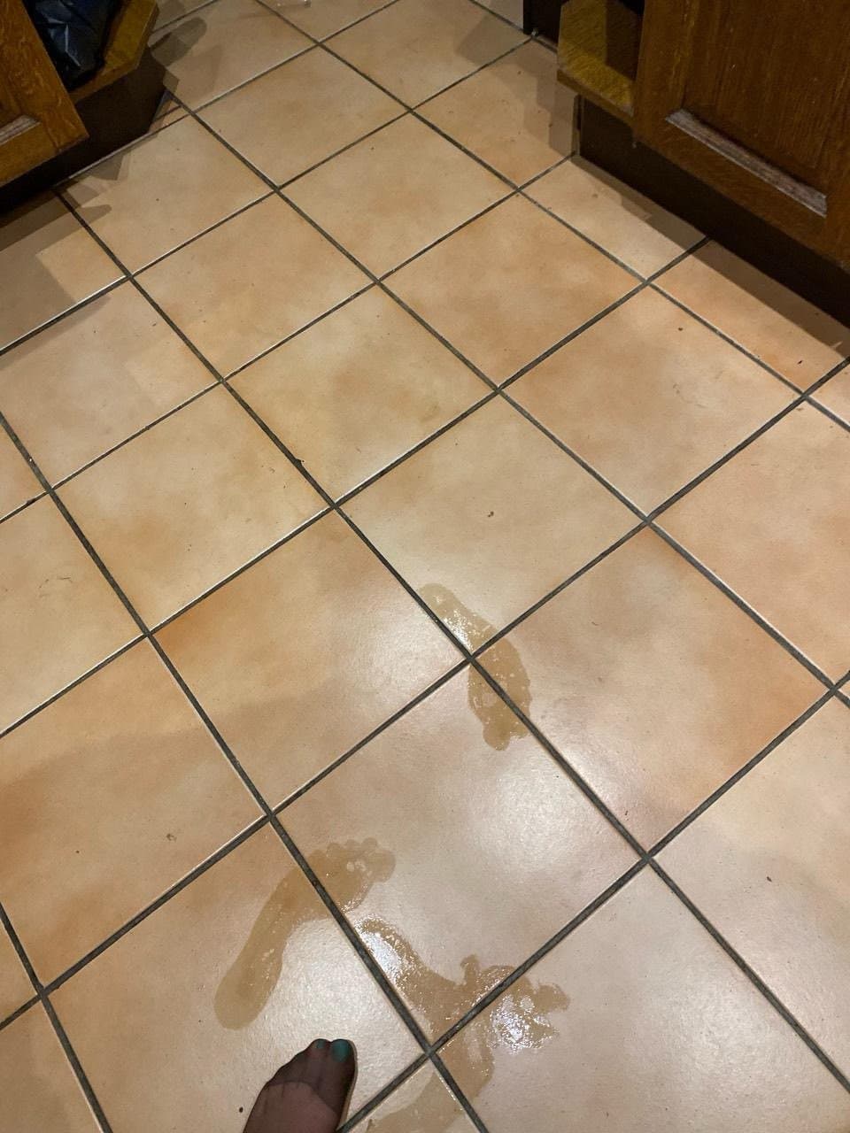 Degrading sissy kiera