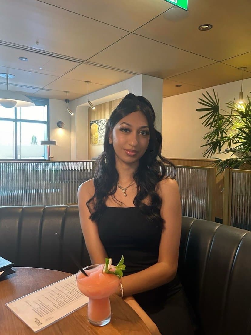 Click to view full size Indian BBC Slut