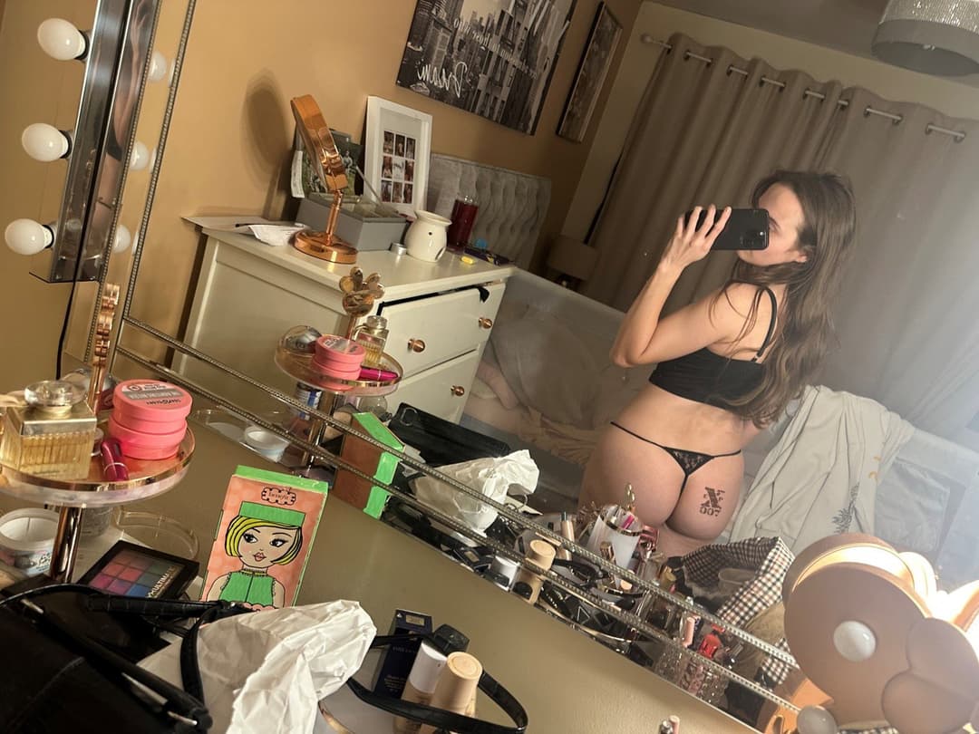 English Slut Gf Claire